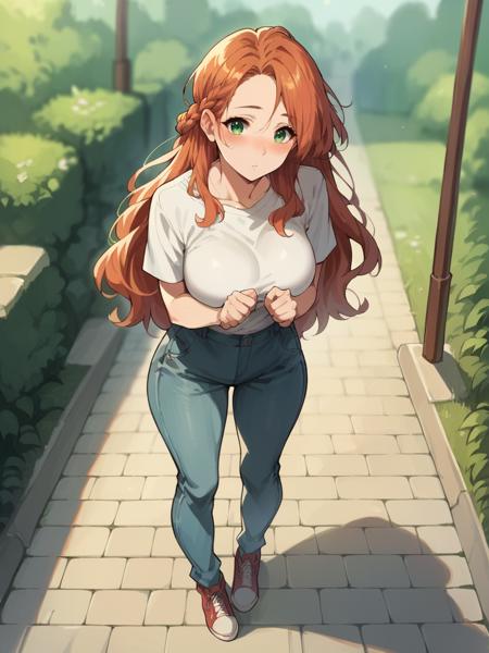 02470-3914914186-score_9, score_8_up, score_7_up, score_6_up, score_5_up, score_4_up, cute, green eyes, ginger hair, blush, curvy, large breasts,.png